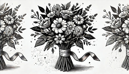 7 Tips on How to Make Your Flowers Last Longer