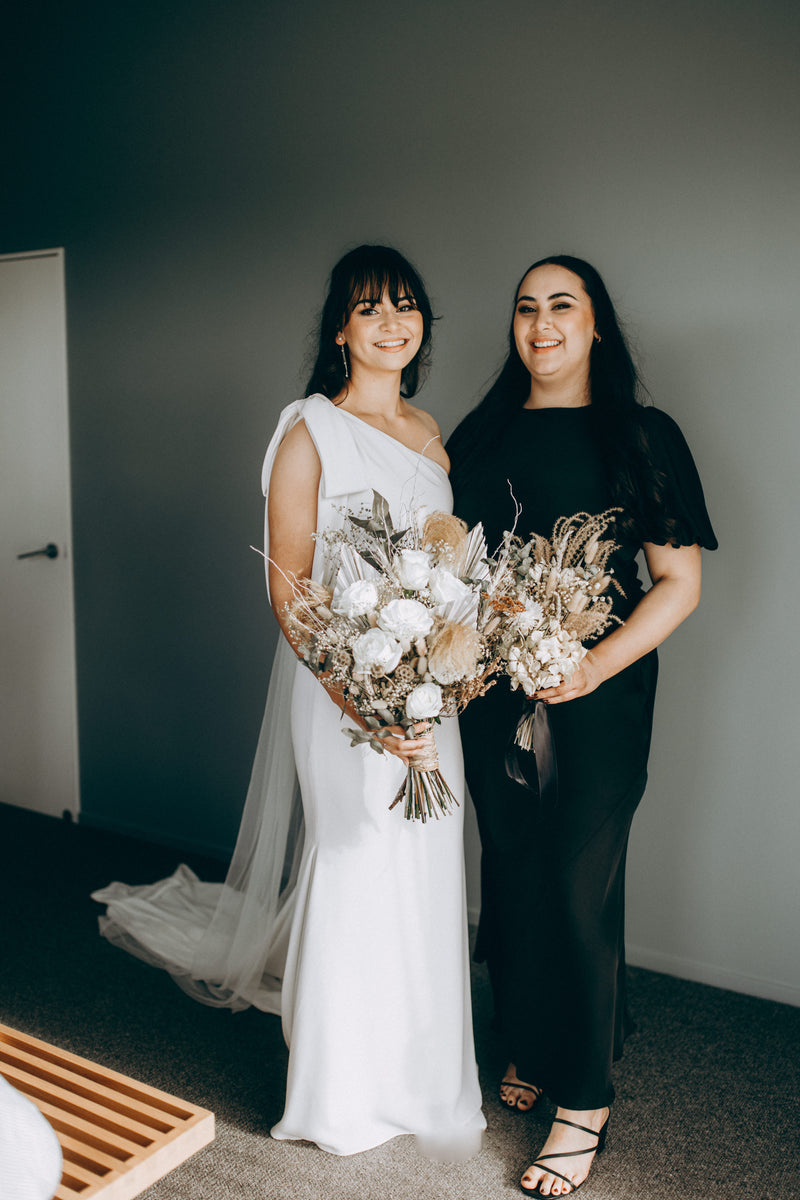 Wedding gallery image