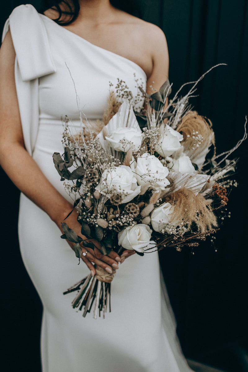 Wedding gallery image