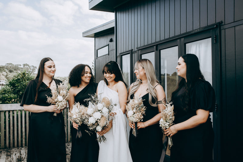 Wedding gallery image