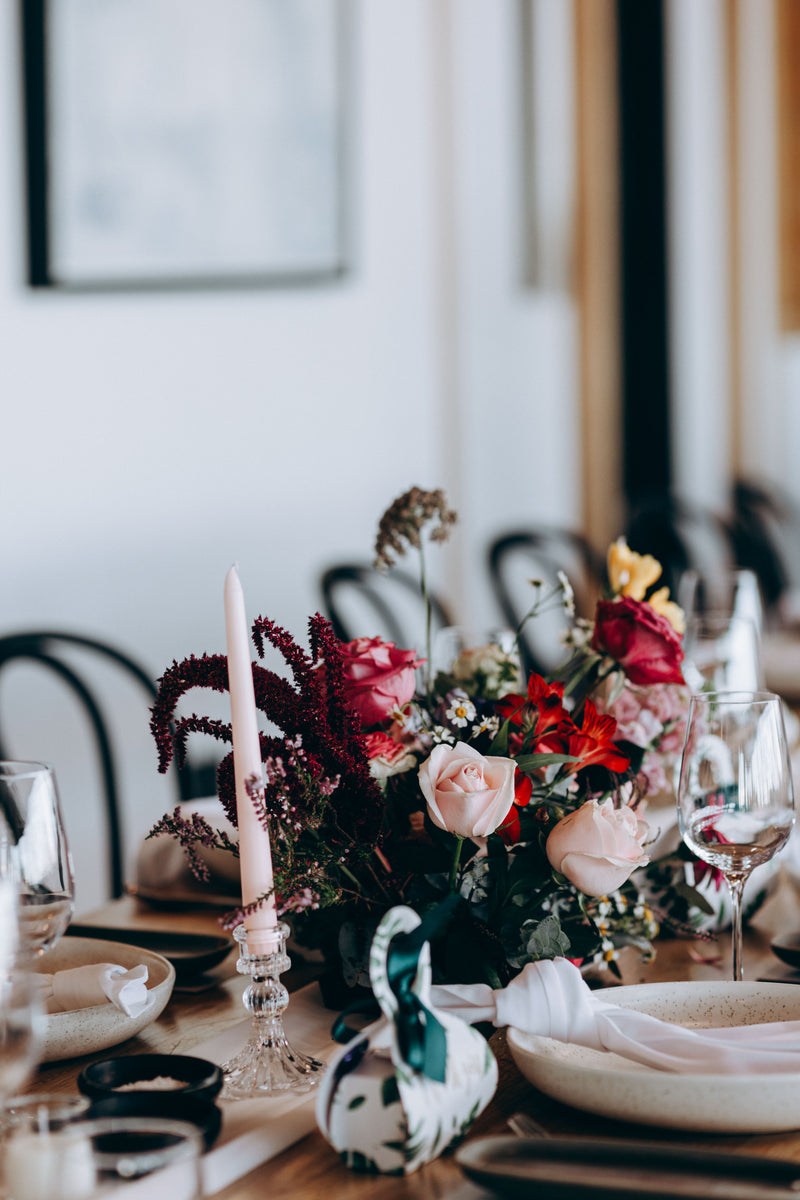 Wedding gallery image