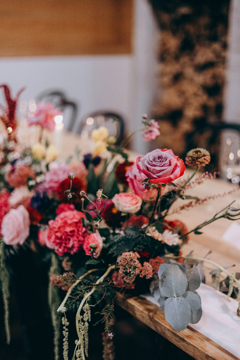 Wedding gallery image