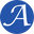 Ann Cheshire Florist logo