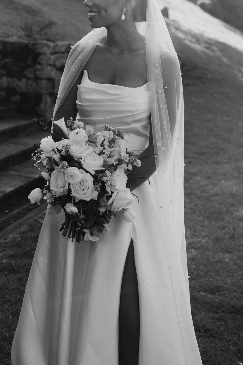 Wedding gallery image