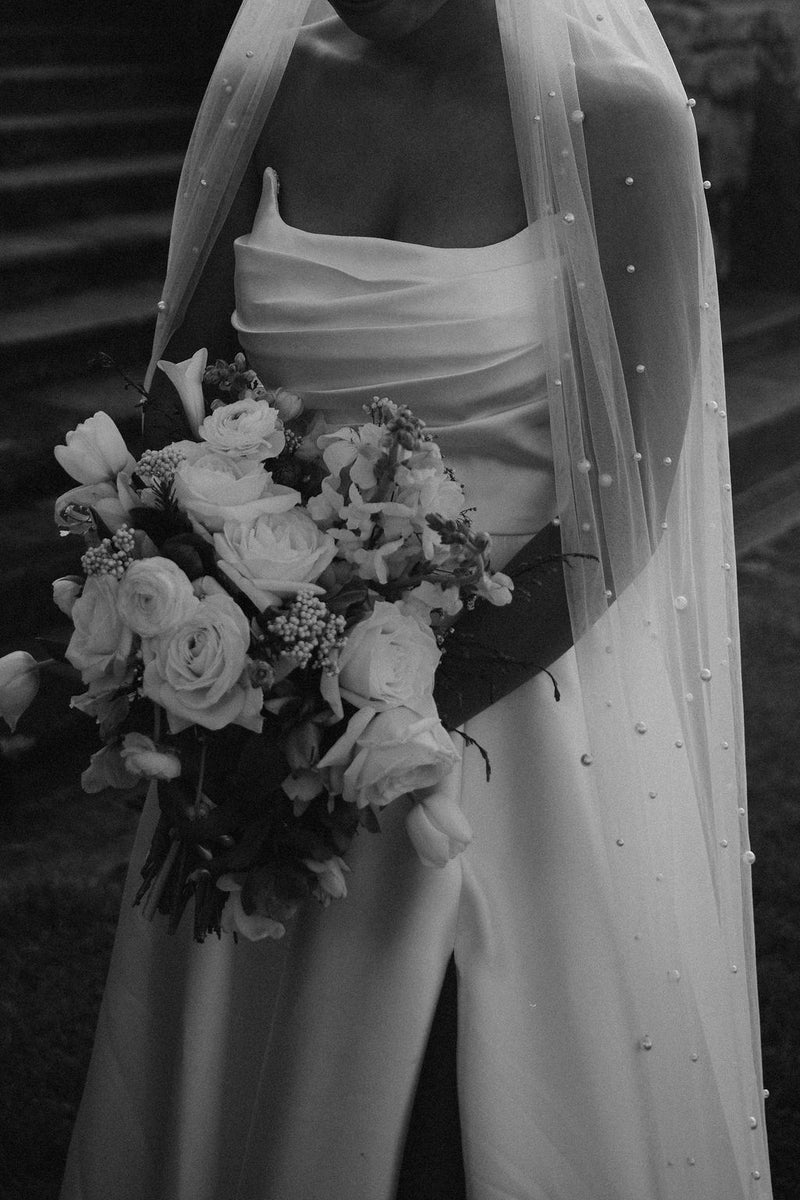 Wedding gallery image