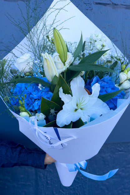 Pure_Blue_Bouquet