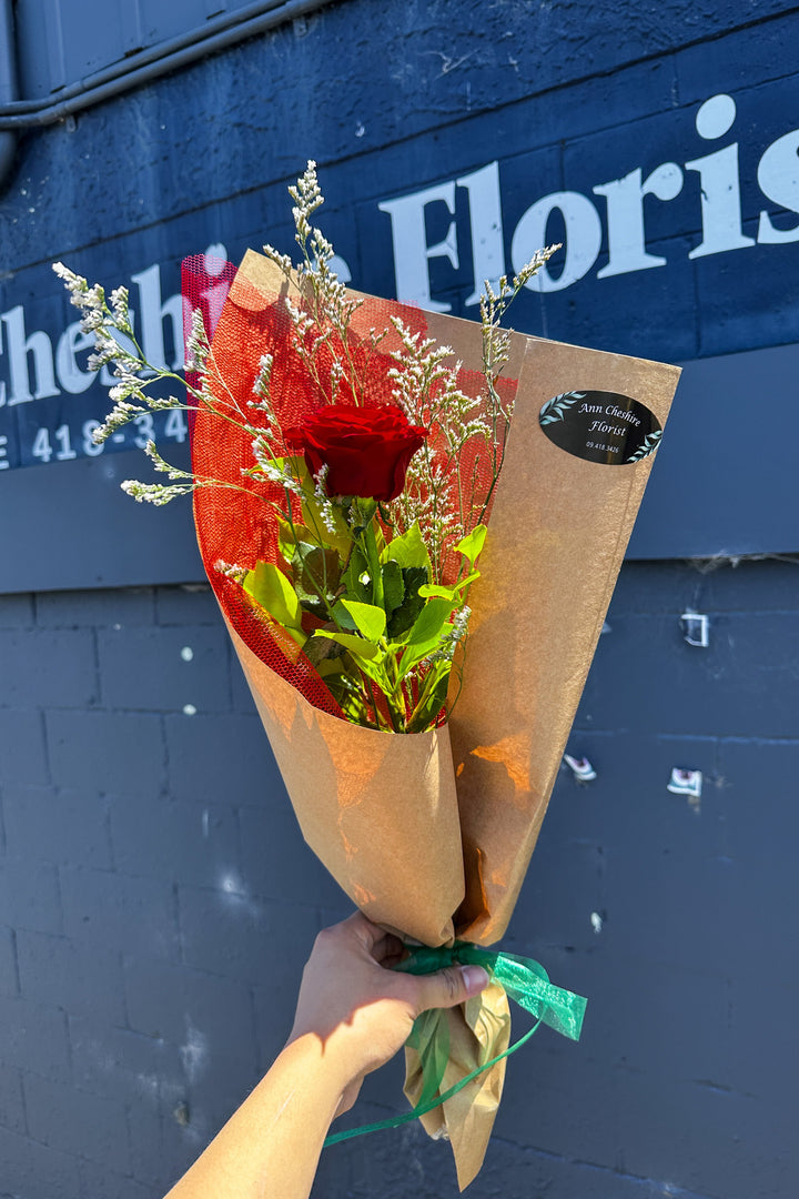 Trusted Auckland Florist | Same Day Delivery & Fresh Flowers